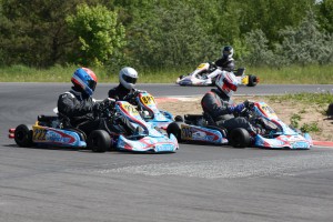 IMG_1029
